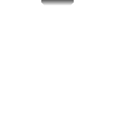 Surface In